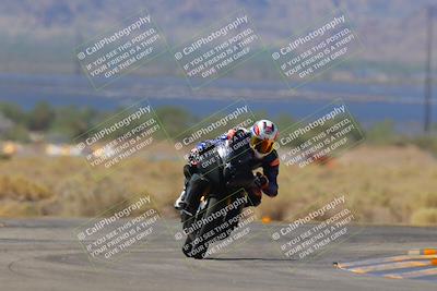 media/Sep-25-2023-Moto Forza (Mon) [[81ffa65e0a]]/B-C Group/Session 3 (Turns 16 and 17 Exit)/